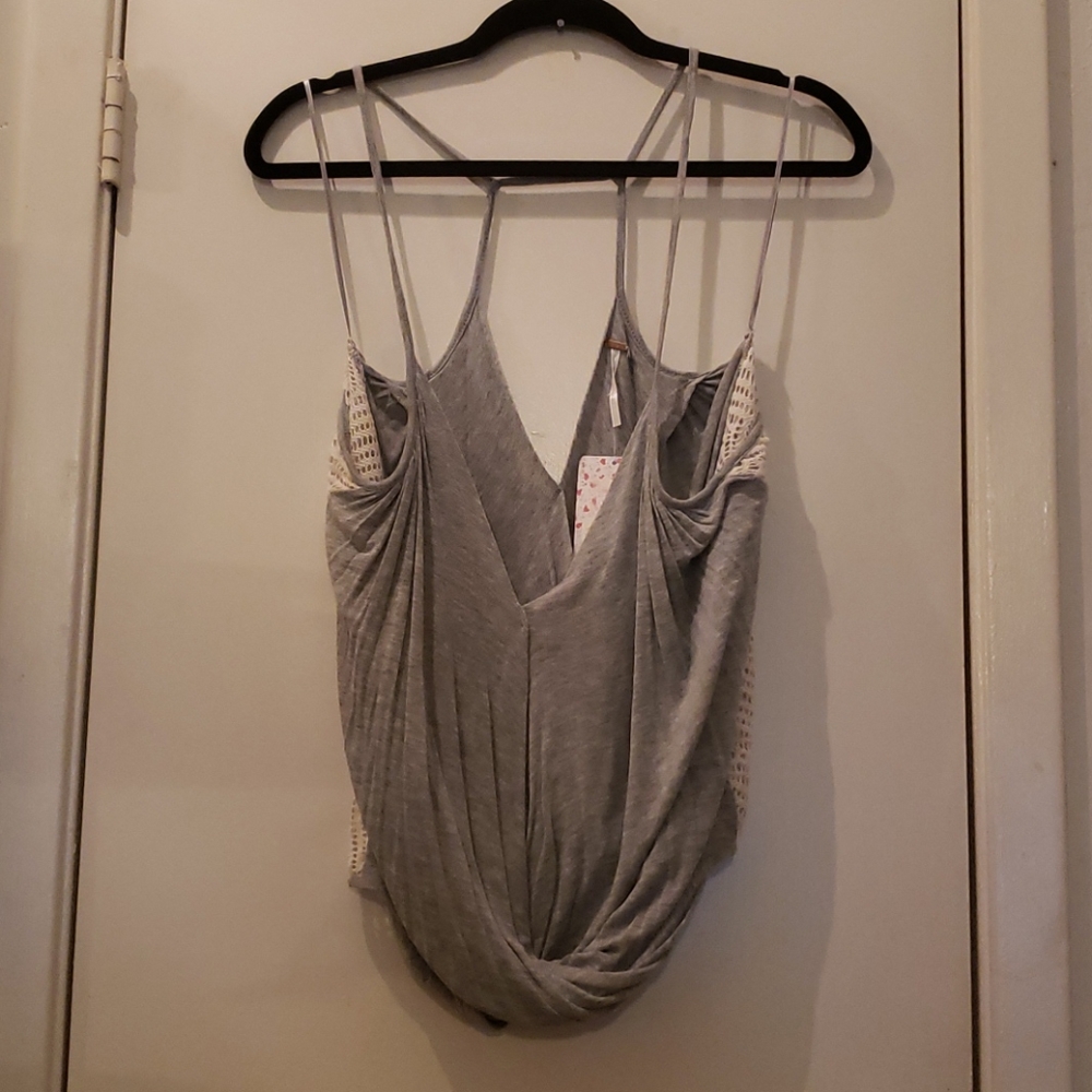 Free People